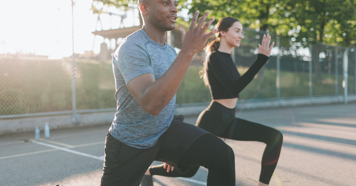 Here’s an in-depth review to help you understand why this magnesium supplement is gaining popularity and how it could be a great addition to your daily routine.